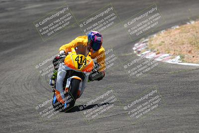 media/Jun-05-2022-WERA (Sun) [[64b01df28d]]/Race 3 C Superbike Expert Novice/